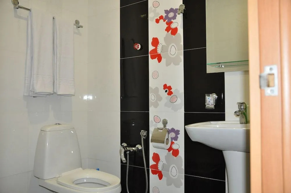 Anika Suite