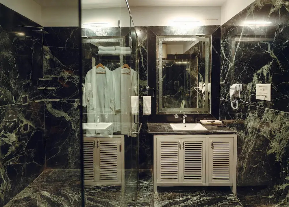 Victoria Mansion - A Signature Collection by HST Hotels