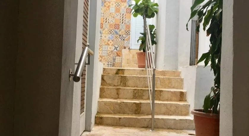 Casa Luna Guest House