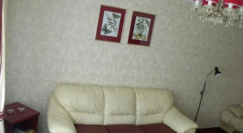 French Style Studio