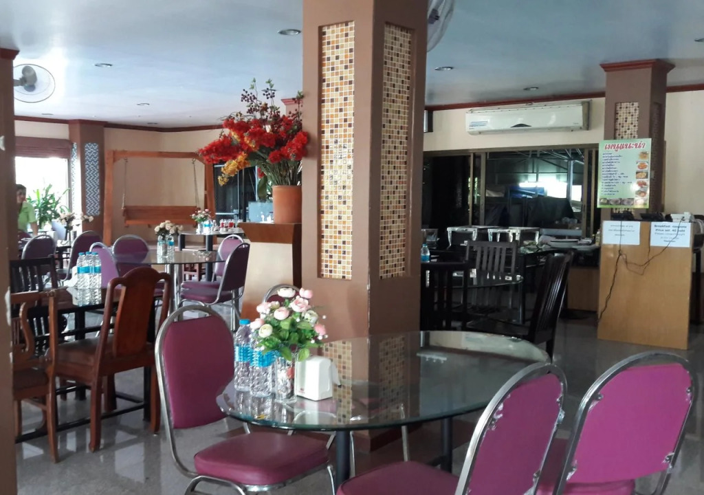 Hi Hotel