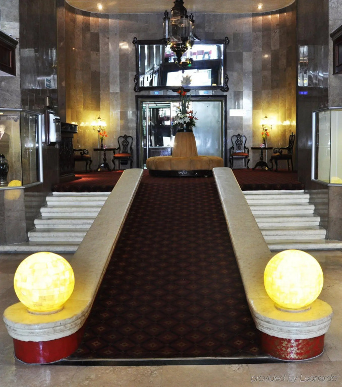 Holiday Inn Hotel & Suites Centro Historico by IHG