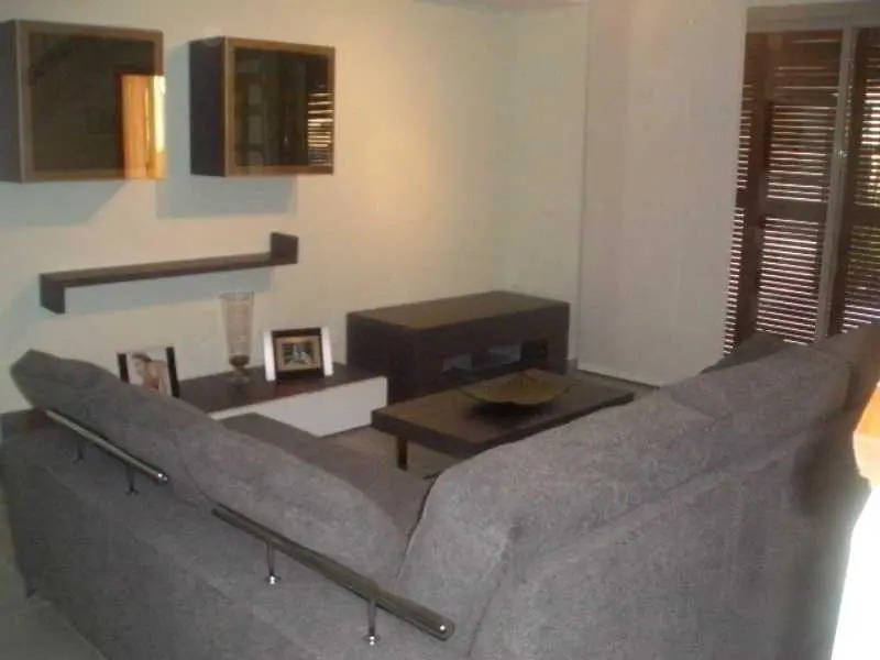 RealRent Aldea Golf