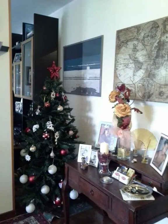 B&B Posada Serena