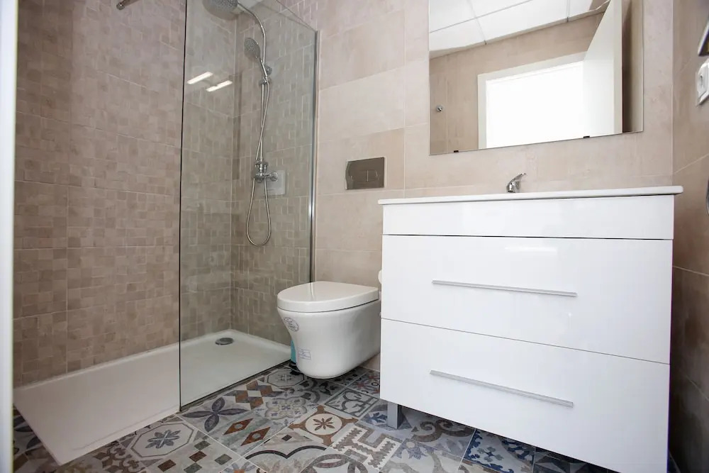 Apartamentos Tierra Marina Prime Holidays