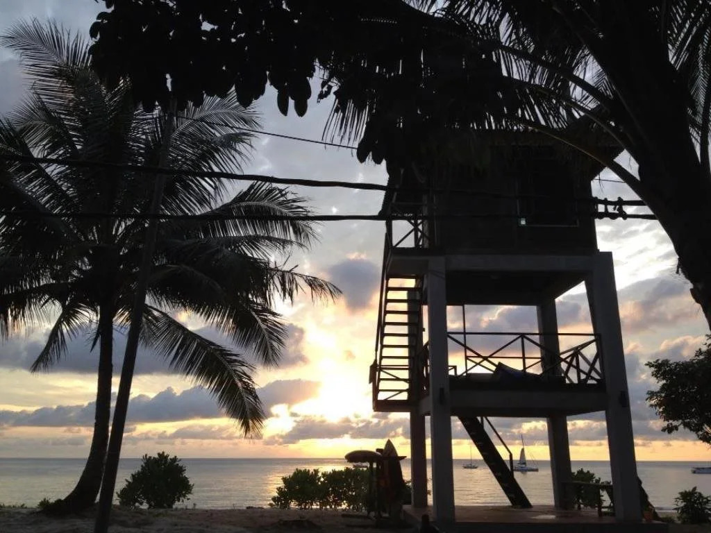 1511 Coconut Grove