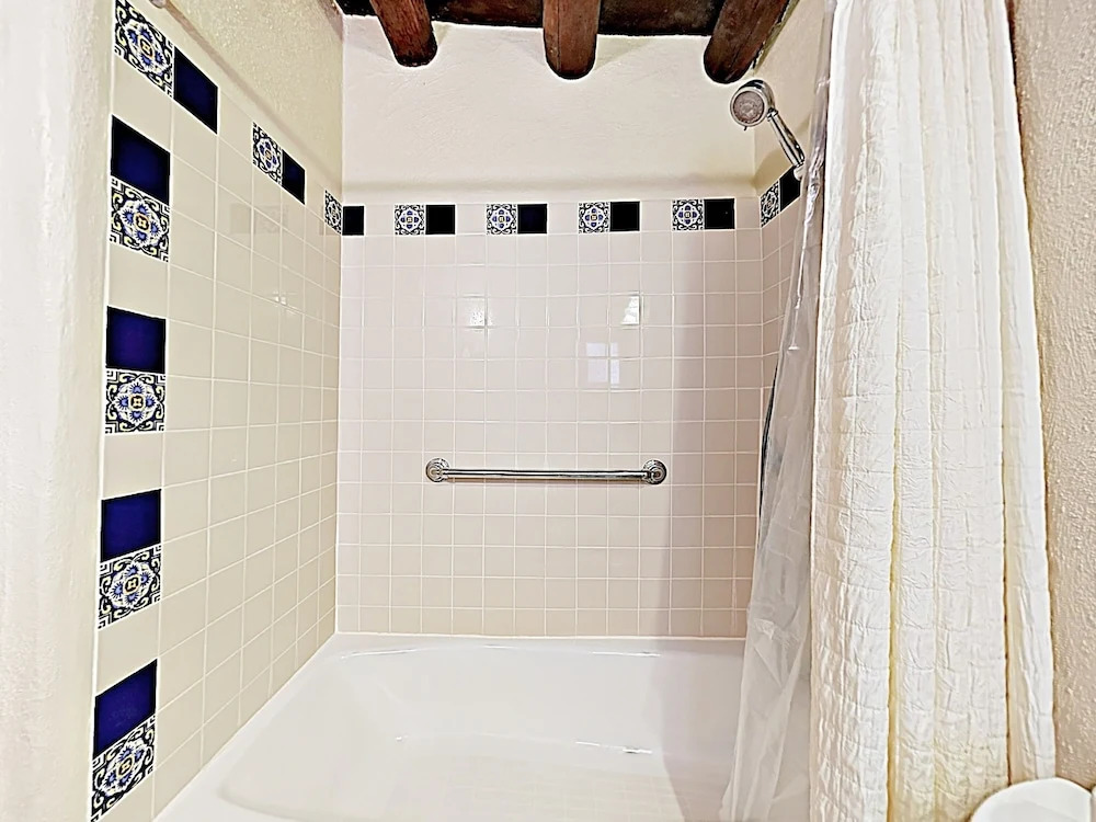 Downtown Casita - Studio Br Apts