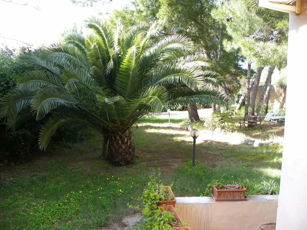 Campulongubeach