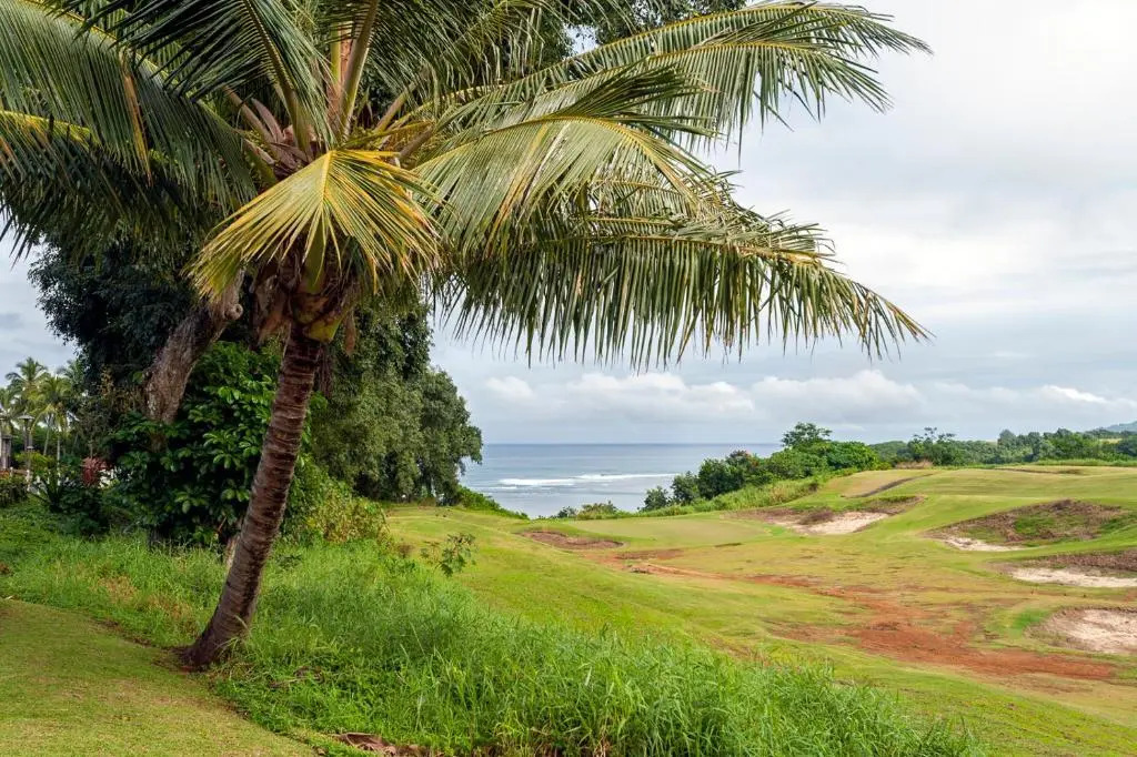 Puamana 25A: AC, spacious, updated, 8min hike to Anini, walk to shopping & more