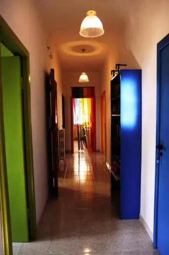 Arcobaleno B&B
