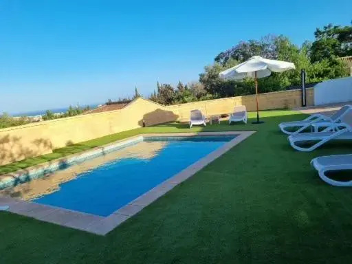 Finca Valenzuela