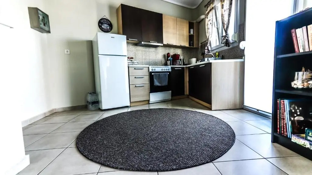 Comfort Luxury Maisonette