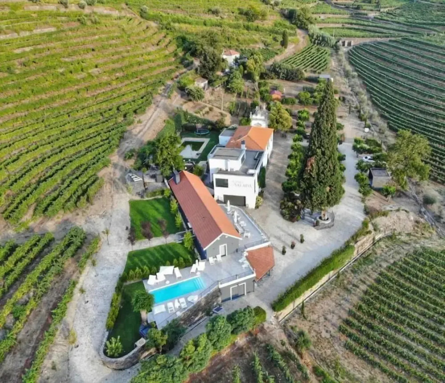Quinta da Salada