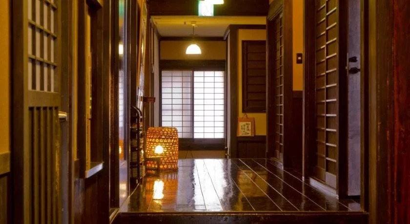 Shinwaen
