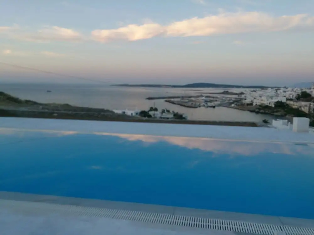 Villa Irini