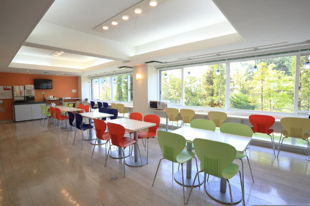 Smile Hotel Sendai Izumi IC