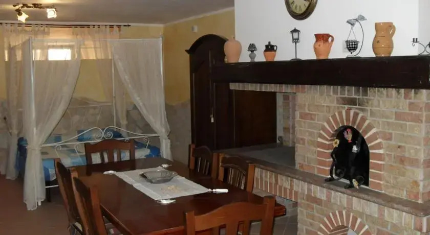 Appartamento Prestige