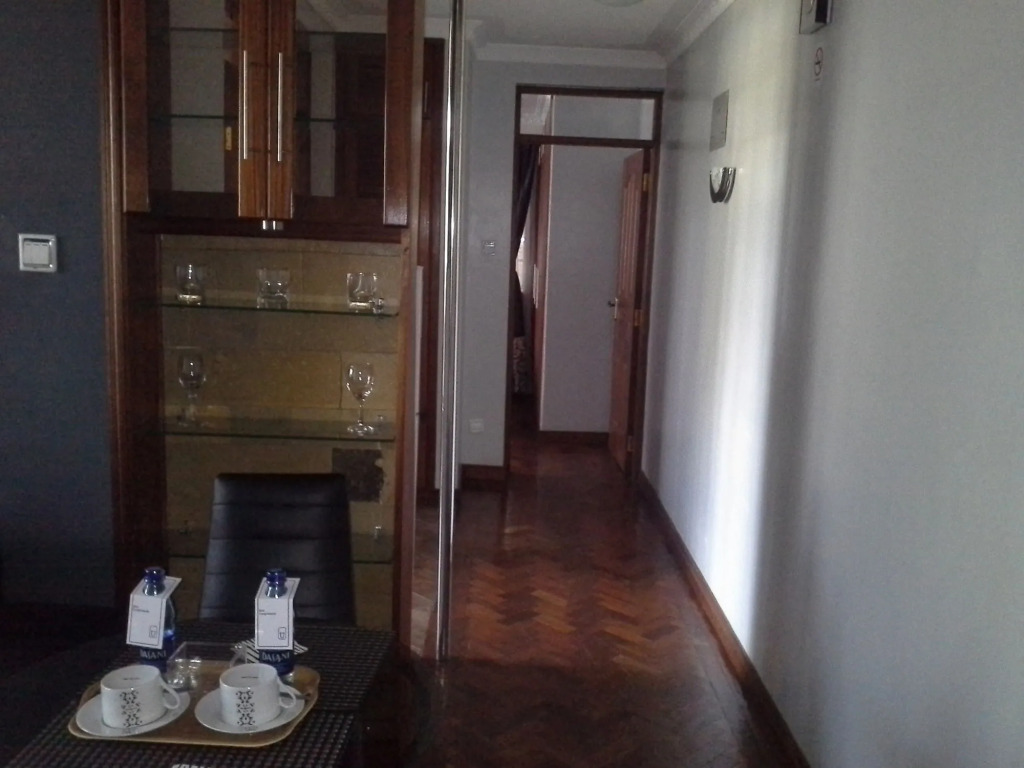 Meltonia Luxury Suites