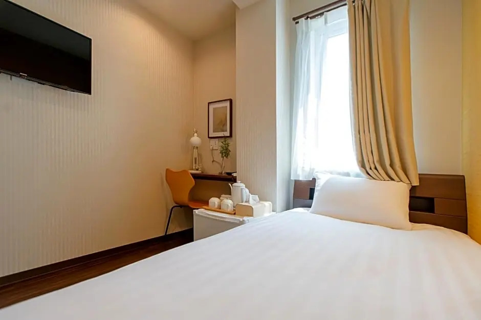Artsy Inn - Vacation STAY 11795v