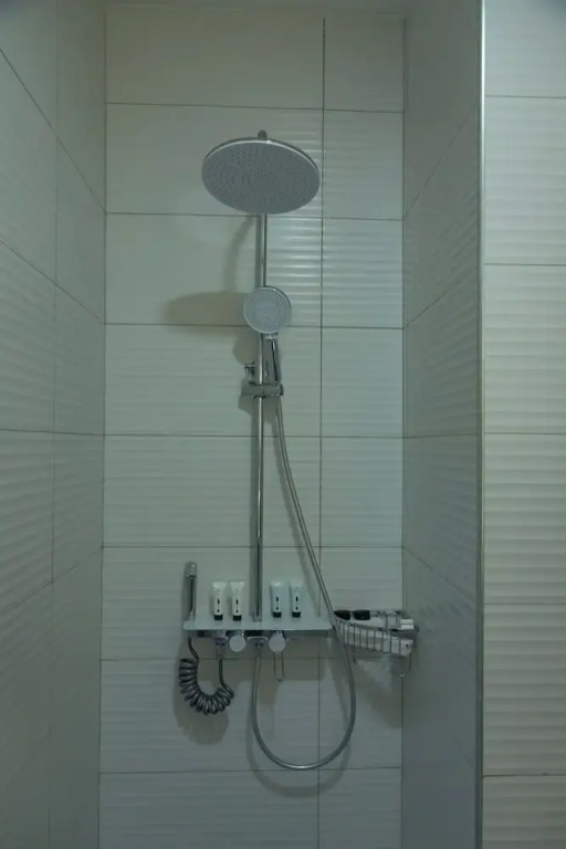 Sumix Hotel