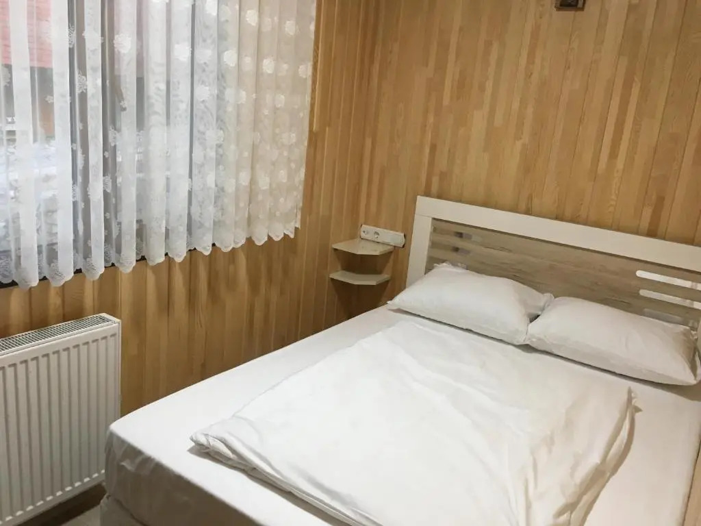 Kuloğlu Apart 2