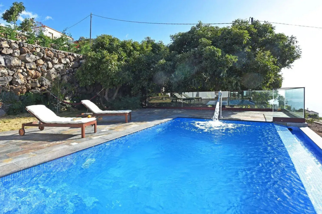 Villa Vista Mar