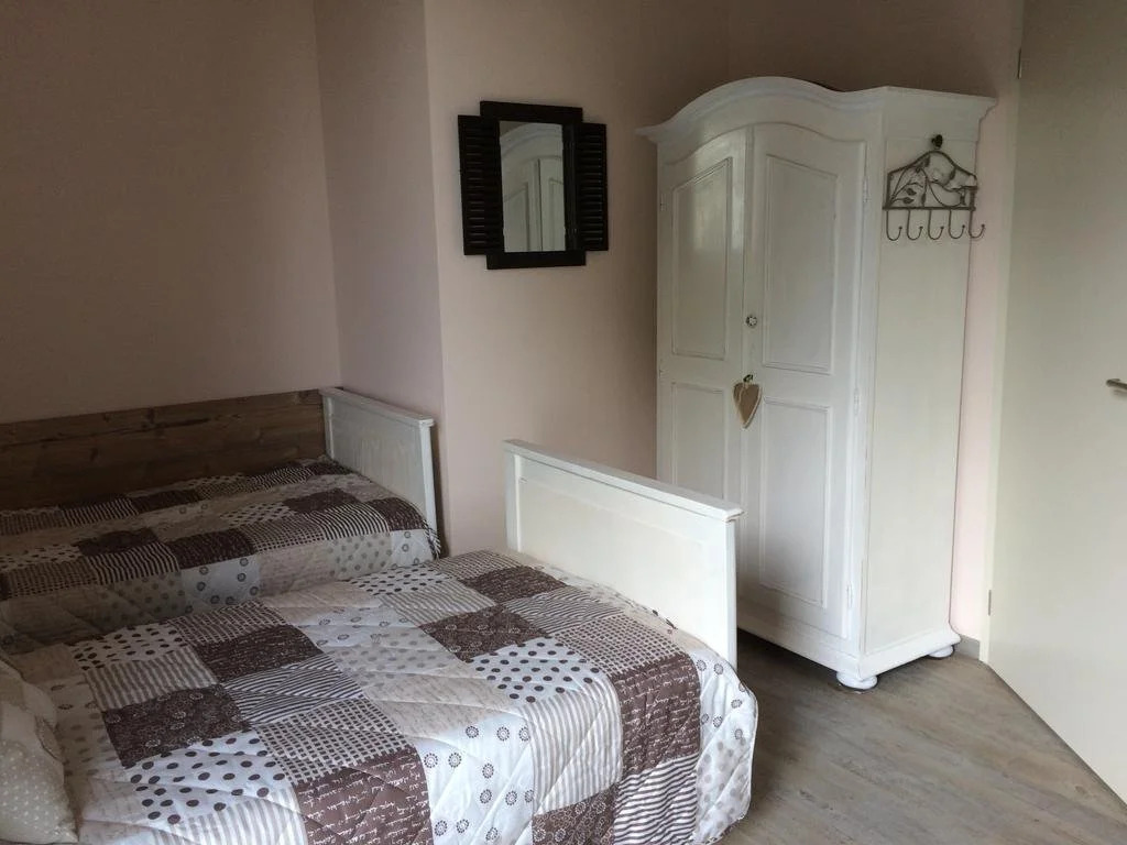 B&B Friedau