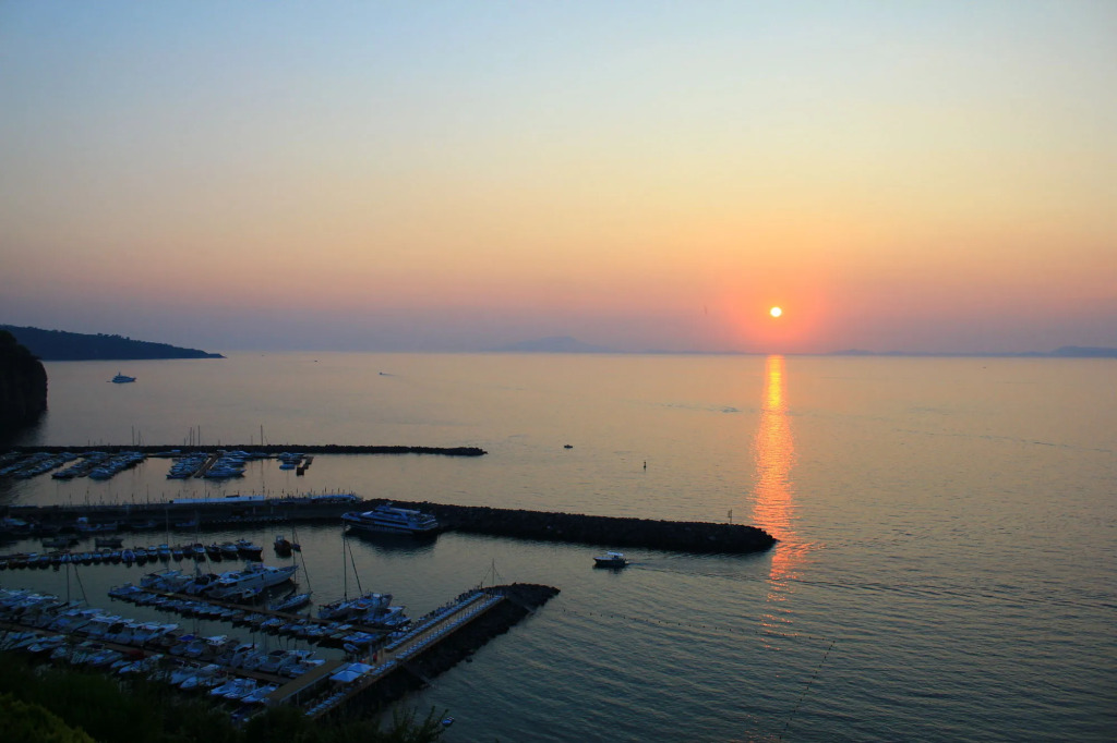 HR Hotel & Spa