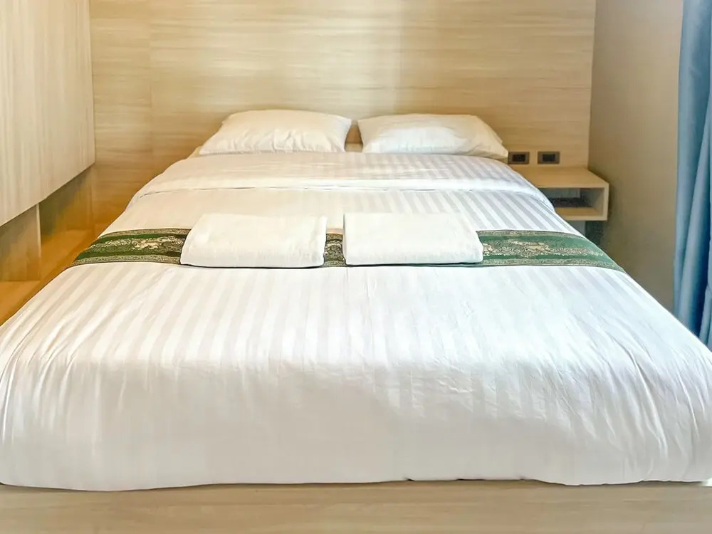 Loft2s Chiang Mai