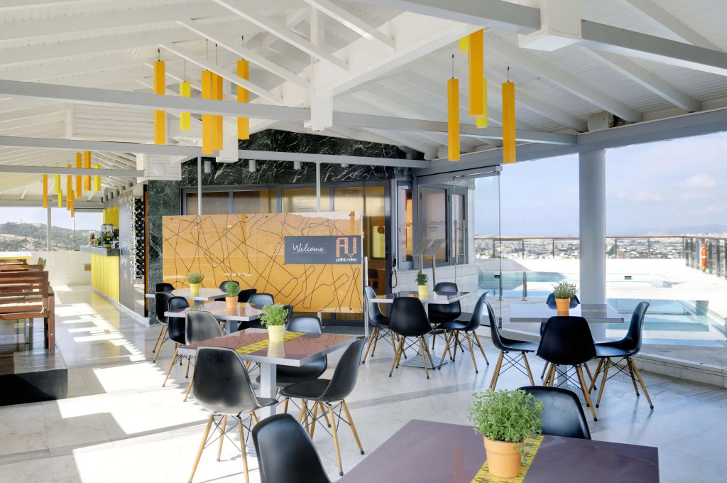 Dorian Inn - Sure Hotel Collection by Best Western