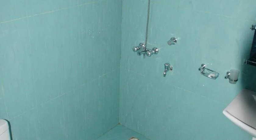 Ritas Hotel