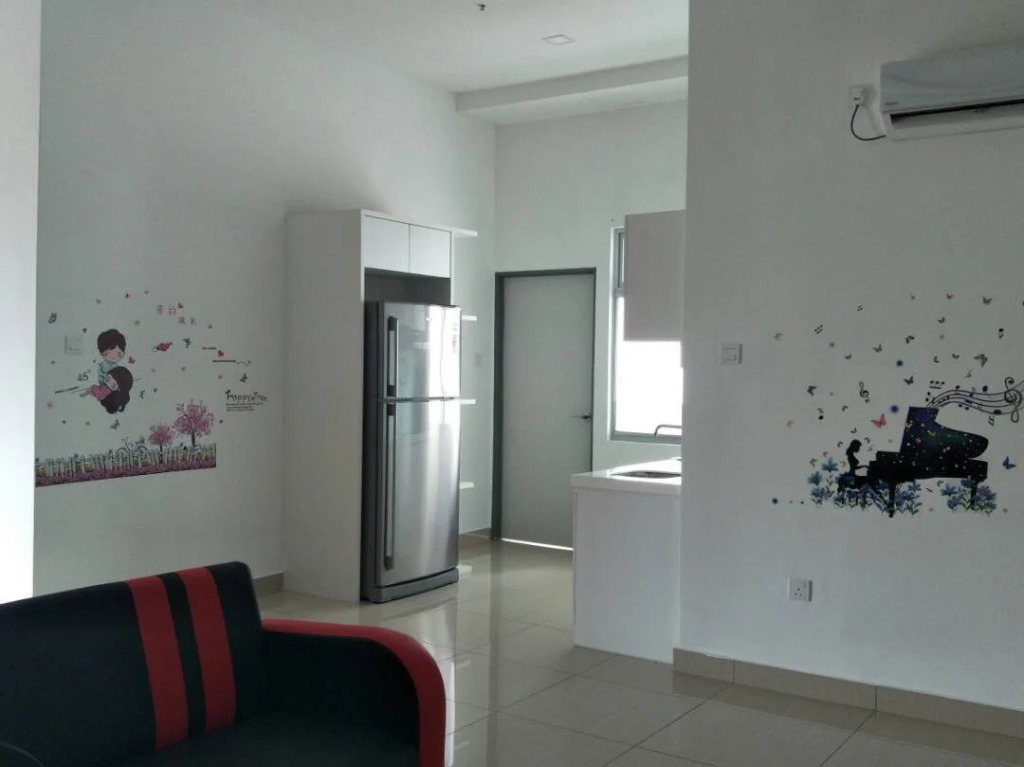 Baguss Guesthouse