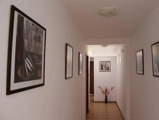 Hotel Radik