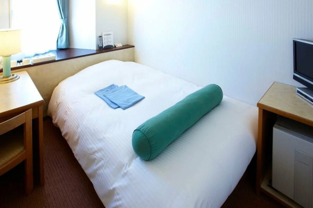 Hotel Sunlite Shinjuku