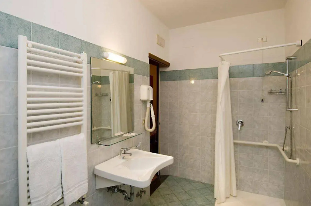 Hotel Elite
