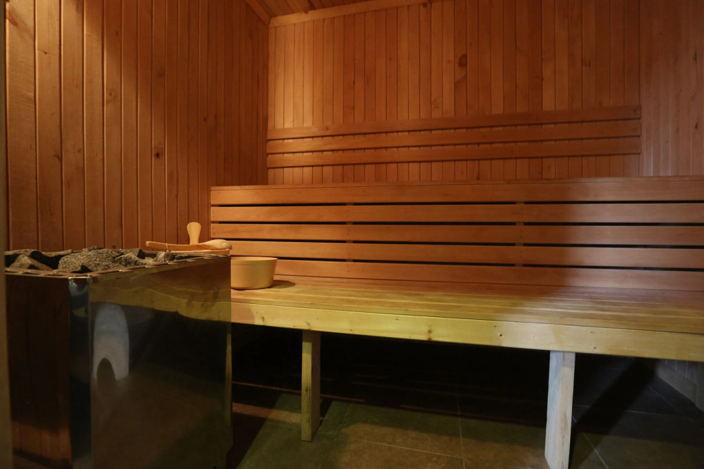 Khang Residency