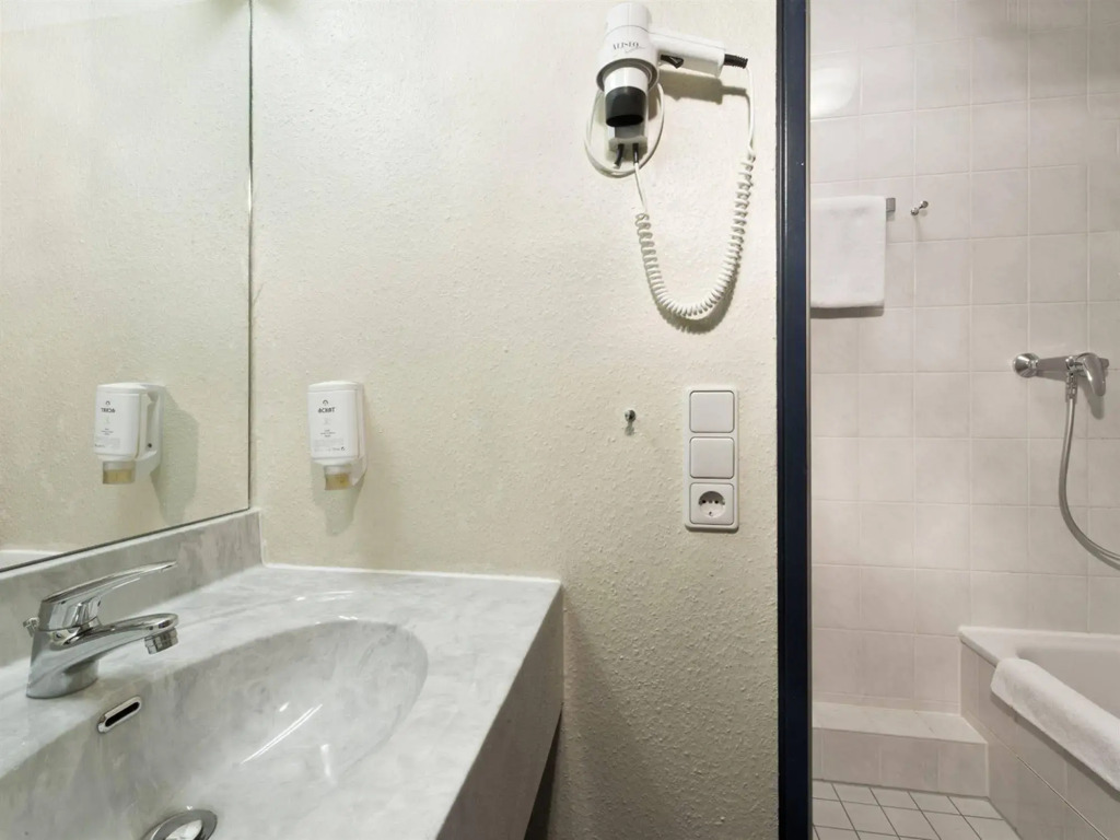 DORMERO Hotel Hoyerswerda