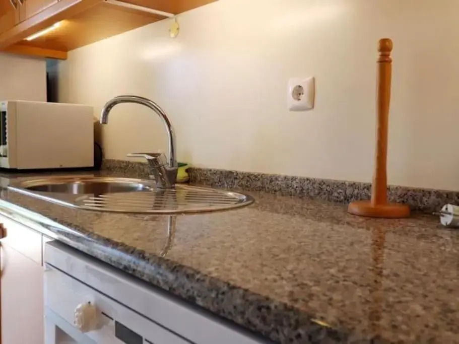 Happiness Apartment by Stay-ici, Algarve Holiday Rental