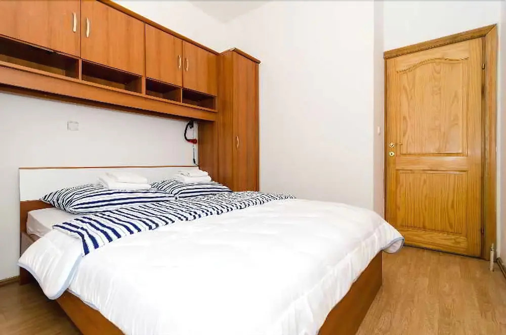 Guest House Kalauz