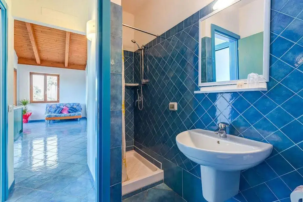 Residence Terra Felice