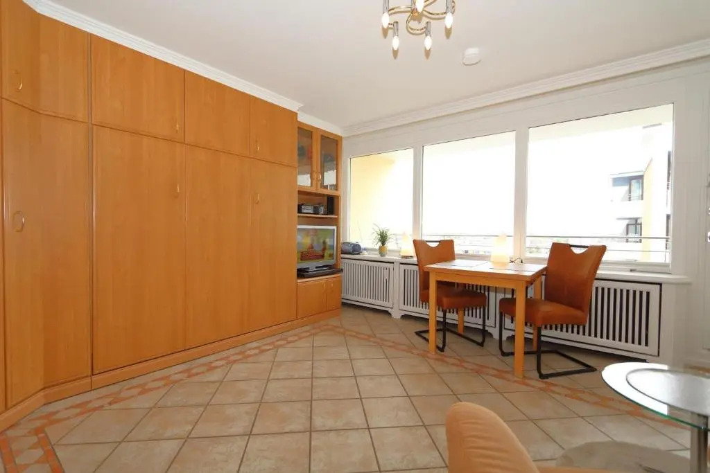 Haus-Metropol-137