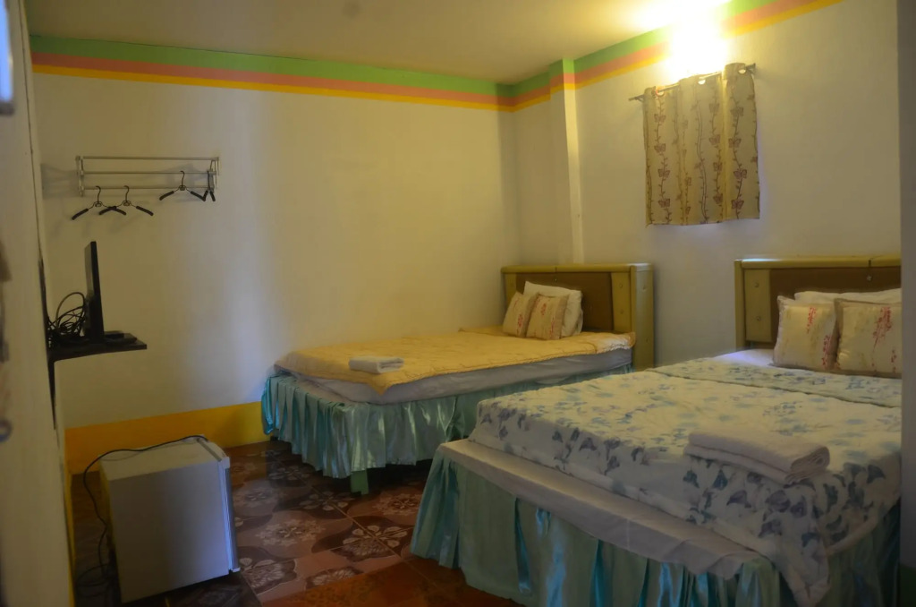 Kekana Guest House