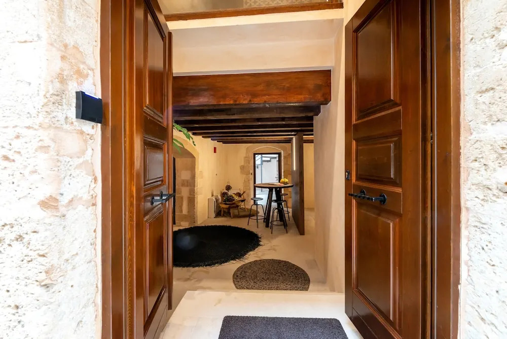 Oniros Residenza Vecchia