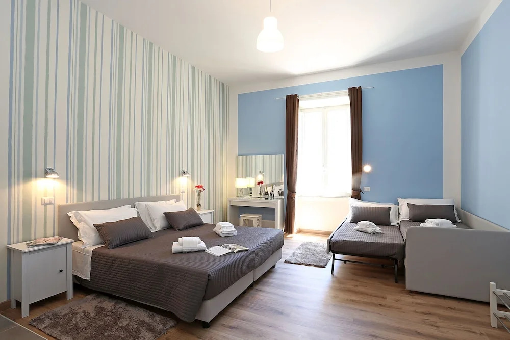 Rhome 20