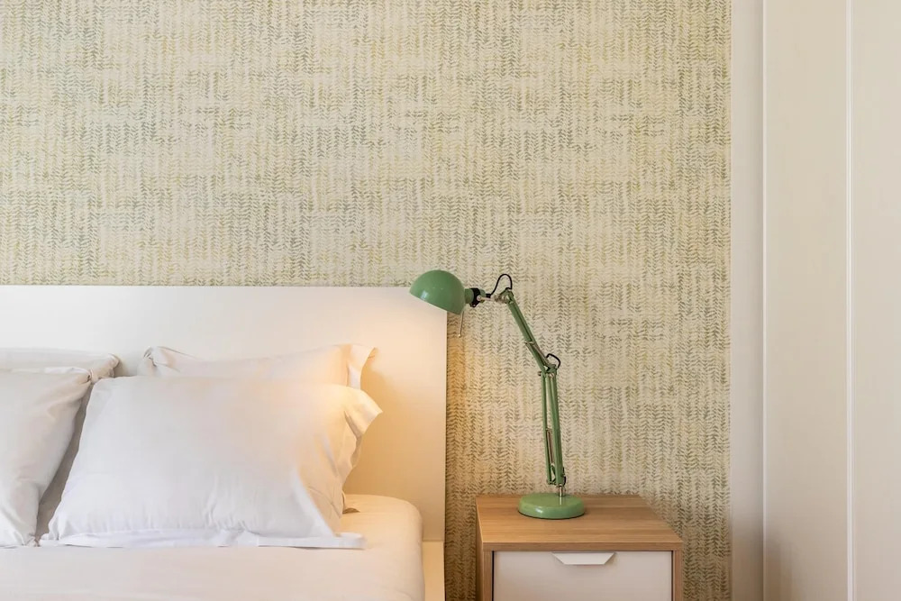 Belem Design 04 by Homing