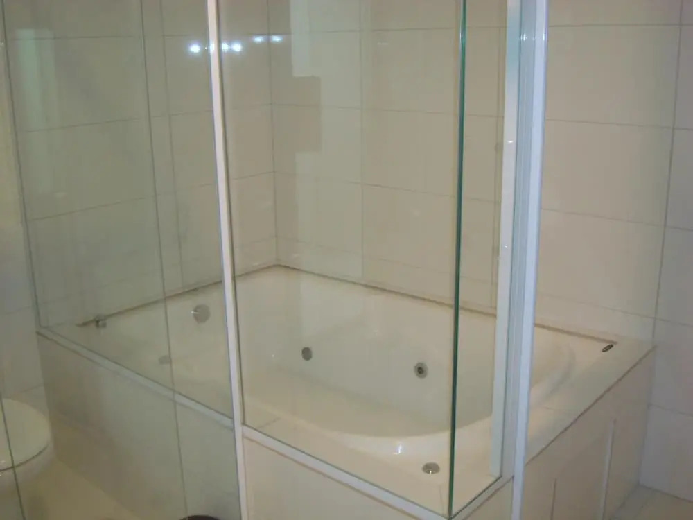 Floresta Hotel - Expo Center Norte - Distrito Anhembi