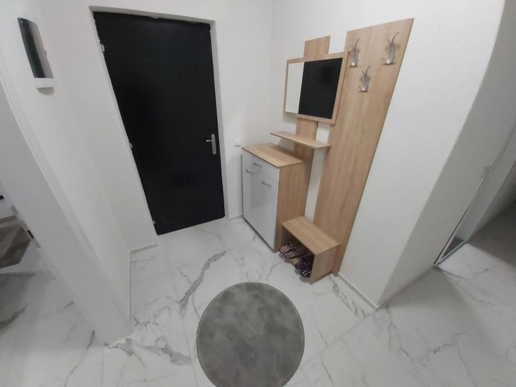 Xxl Apartament City Centar 1