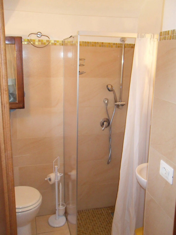 La Valle B&B