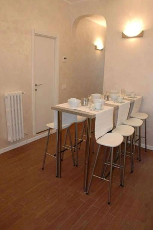 Milazzo23 Guesthouse