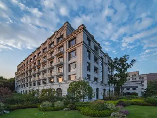 Dongjiao State Guesthouse
